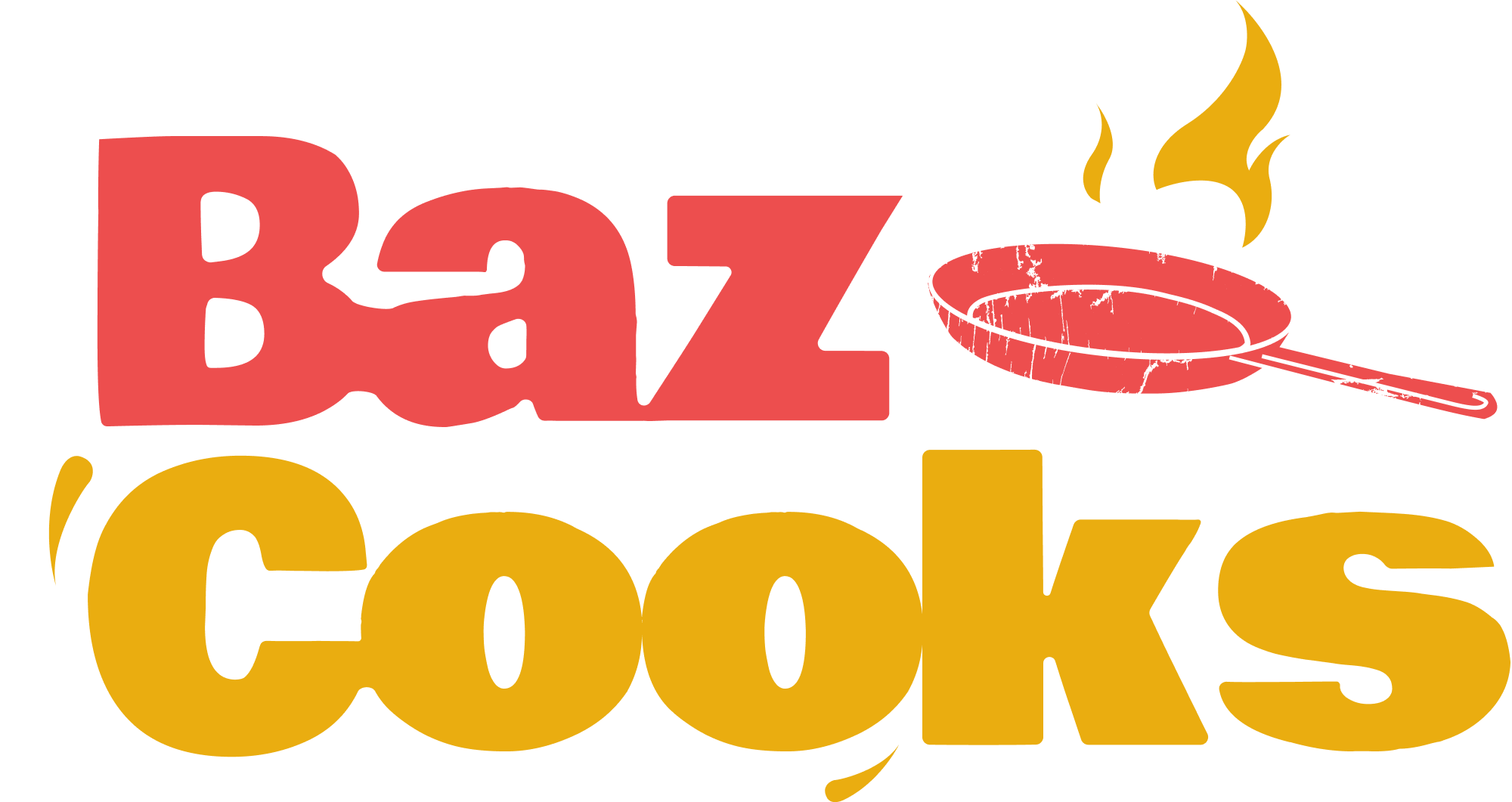 Bazcooks